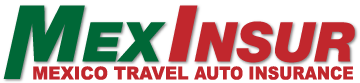 MexInsure Mexican Auto Insurance